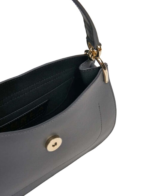 CAMPIONARIO - FLOW Mini bolso con bandolera suelo - Bolsos Mujer