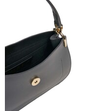 FURLA CAMPIONARIO - FLOW Mini bolso con bandolera suelo - Bolsos Mujer - 4