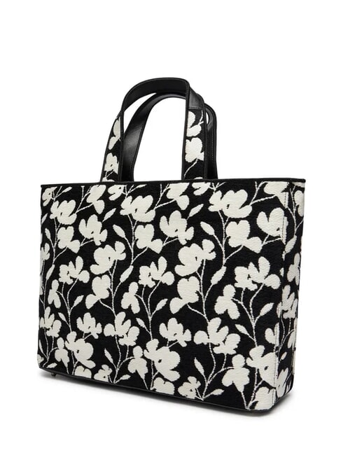 ALISSA  Bolso oro - Bolsos Mujer