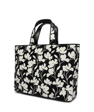 FURLA CAMPIONARIO - ALISSA  Bolso oro - Bolsos Mujer - 2