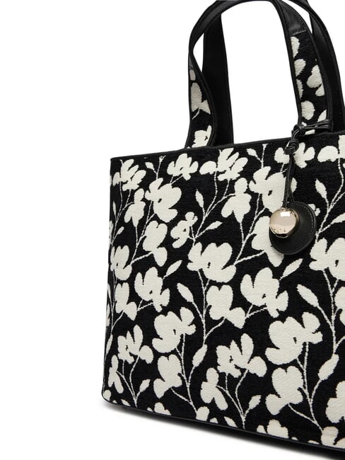 CAMPIONARIO - ALISSA  Bolso oro - Bolsos Mujer