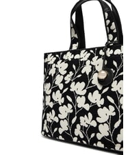 FURLA ALISSA  Bolso oro - Bolsos Mujer - 3