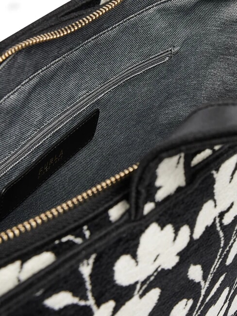 CAMPIONARIO - ALISSA  Bolso oro - Bolsos Mujer