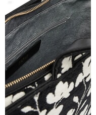 FURLA ALISSA  Bolso oro - Bolsos Mujer - 4