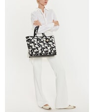 FURLA CAMPIONARIO - ALISSA  Bolso oro - Bolsos Mujer - 5