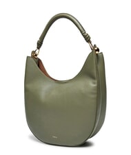 FURLA CAMPIONARIO - SFERA Bolso de hombro tipo hobo sabio - Bolsos Mujer - 3
