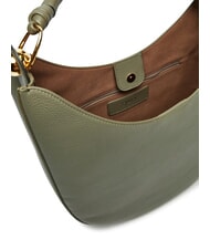 FURLA CAMPIONARIO - SFERA Bolso de hombro tipo hobo sabio - Bolsos Mujer - 5