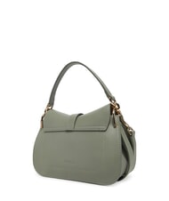 FURLA FLOW Mini bolso con bandolera - Bolsos Mujer