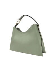 FURLA CAMPIONARIO - NUVOLA  Bolso de hombro - Bolsos Mujer