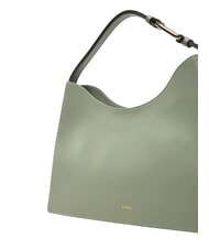 FURLA NUVOLA  Bolso de hombro agaveb - Bolsos Mujer - 3