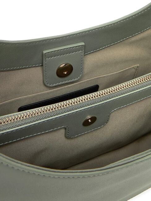 CAMPIONARIO - NUVOLA  Bolso de hombro agaveb - Bolsos Mujer