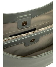 FURLA NUVOLA  Bolso de hombro agaveb - Bolsos Mujer - 5