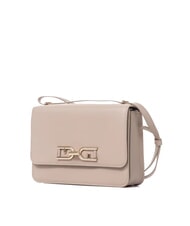 FURLA METI Bolso de hombro - Bolsos Mujer