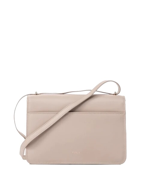 CAMPIONARIO - METI Bolso de hombro DALIAf - Bolsos Mujer