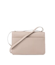 FURLA METI Bolso de hombro DALIAf - Bolsos Mujer - 3