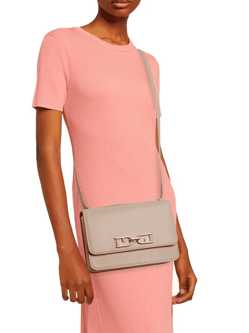 METI Bolso de hombro DALIAf - Bolsos Mujer