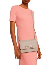 FURLA CAMPIONARIO - METI Bolso de hombro DALIAf - Bolsos Mujer - 4