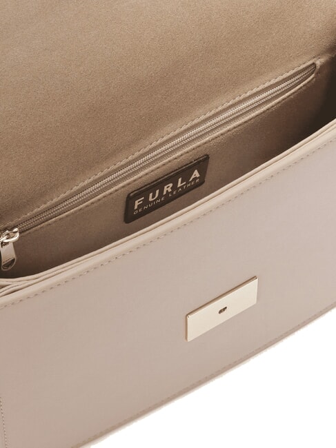 METI Bolso de hombro DALIAf - Bolsos Mujer