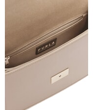 FURLA CAMPIONARIO - METI Bolso de hombro DALIAf - Bolsos Mujer - 5