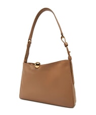 FURLA CAMPIONARIO - SFERA SOFT  Bolso de hombro - Bolsos Mujer