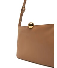 FURLA SFERA SOFT  Bolso de hombro desierto - Bolsos Mujer - 3