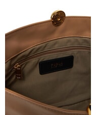 FURLA SFERA SOFT  Bolso de hombro desierto - Bolsos Mujer - 4