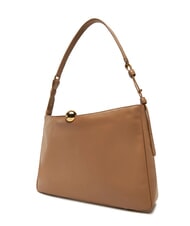 FURLA CAMPIONARIO - SFERA SOFT L Bolso de hombro, piel - Bolsos Mujer