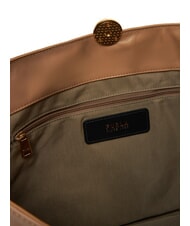 FURLA SFERA SOFT L Bolso de hombro, piel desierto - Bolsos Mujer - 6