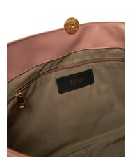 FURLA CAMPIONARIO - SFERA SOFT  Bolso de hombro, piel, fabricado en Italia. tul - Bolsos Mujer - 5