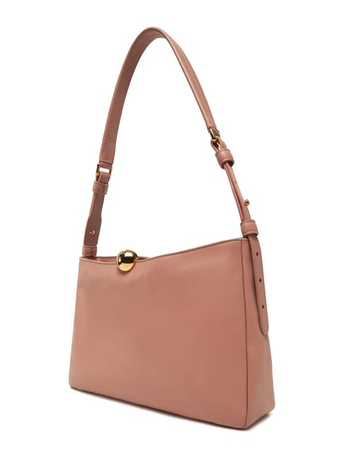 SFERA SOFT M Bolso de hombro tul - Bolsos Mujer