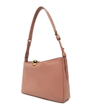 FURLA SFERA SOFT M Bolso de hombro - Bolsos Mujer