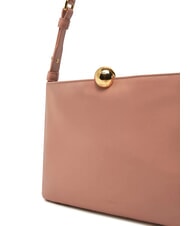 FURLA SFERA SOFT M Bolso de hombro tul - Bolsos Mujer - 3