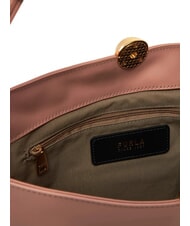 FURLA SFERA SOFT M Bolso de hombro tul - Bolsos Mujer - 4