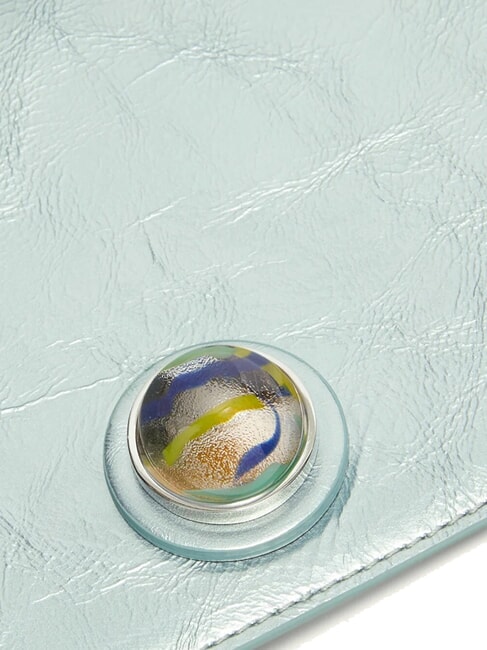 SFERA Bolso de hombro micro laguna - Bolsos Mujer