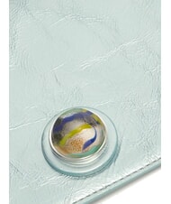 FURLA CAMPIONARIO - SFERA Bolso de hombro micro laguna - Bolsos Mujer - 3