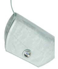 FURLA SFERA Bolso de hombro micro laguna - Bolsos Mujer - 4