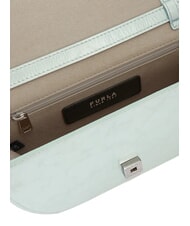 FURLA CAMPIONARIO - SFERA Bolso de hombro micro laguna - Bolsos Mujer - 7