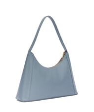 FURLA DIAMANTE  Bolso de hombro celestial - Bolsos Mujer - 3