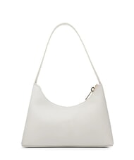 FURLA DIAMANTE  Bolso de hombro, piel Malvavisco - Bolsos Mujer - 2