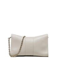 FURLA CAMPIONARIO - METROPOLIS  Bolso de hombro, piel - Bolsos Mujer