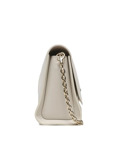 CAMPIONARIO - METROPOLIS  Bolso de hombro, piel Malvavisco - Bolsos Mujer