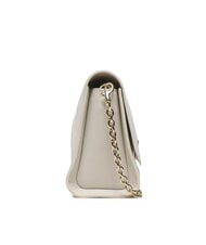 FURLA METROPOLIS  Bolso de hombro, piel Malvavisco - Bolsos Mujer - 3