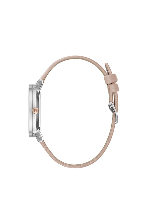 CAMPIONARIO - MINIMAL Reloj de 32 mm solo con hora candyrose - Relojes