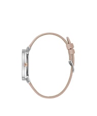 FURLA MINIMAL Reloj de 32 mm solo con hora candyrose - Relojes - 2