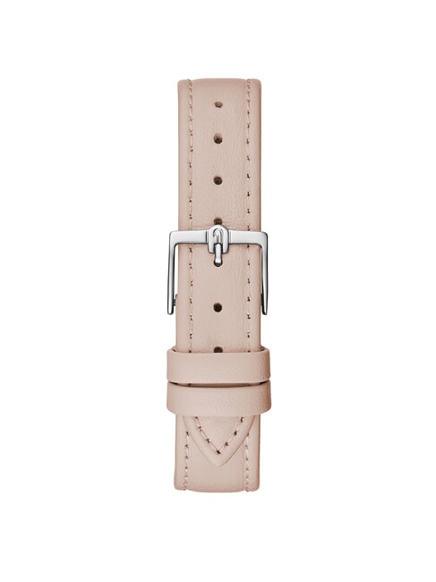 CAMPIONARIO - MINIMAL Reloj de 32 mm solo con hora candyrose - Relojes