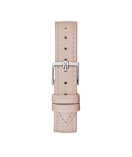 FURLA MINIMAL Reloj de 32 mm solo con hora candyrose - Relojes - 3