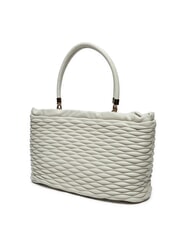 FURLA CAMPIONARIO - MIONIDO Bolso de mano, con bandolera Malvavisco - Bolsos Mujer - 2