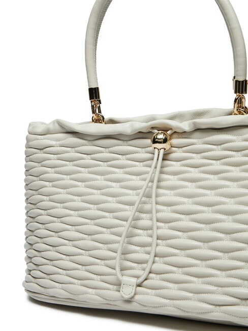 CAMPIONARIO - MIONIDO Bolso de mano, con bandolera Malvavisco - Bolsos Mujer