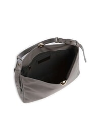 FURLA SFERA SOFT  Bolso de hombro, piel, fabricado en Italia. suelo - Bolsos Mujer - 4