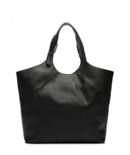 FURLA CAMPIONARIO - FLOW Bolso de hombro, piel - Bolsos Mujer